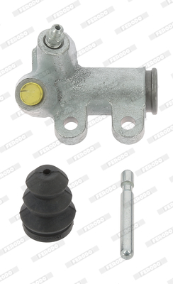 Cilindru receptor ambreiaj FHC6060 FERODO