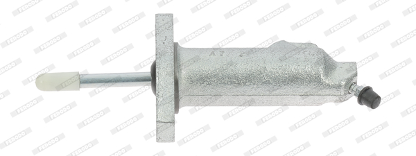 Cilindru receptor ambreiaj FHC6063 FERODO
