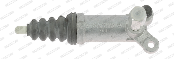 Cilindru receptor ambreiaj FHC6064 FERODO
