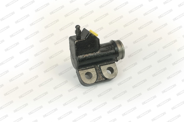 Cilindru receptor ambreiaj FHC6067 FERODO