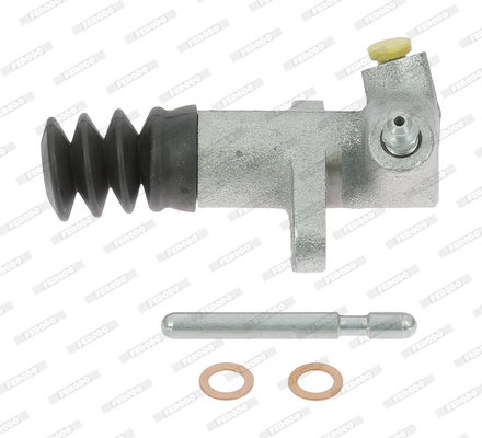 Cilindru receptor ambreiaj FHC6068 FERODO