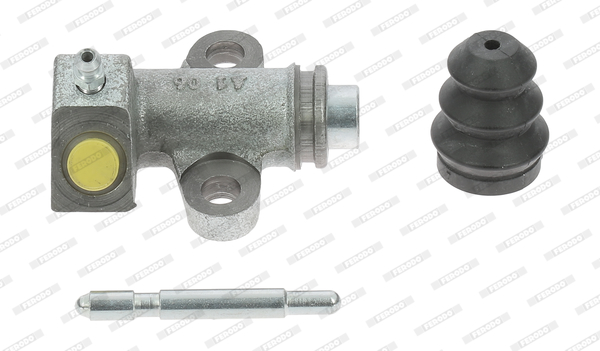 Cilindru receptor ambreiaj FHC6070 FERODO