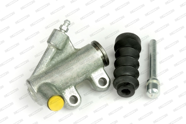 Cilindru receptor ambreiaj FHC6071 FERODO