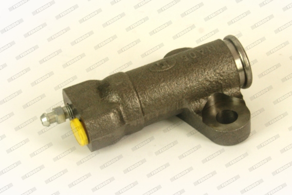 Cilindru receptor ambreiaj FHC6072 FERODO