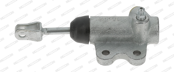Cilindru receptor ambreiaj FHC6074 FERODO