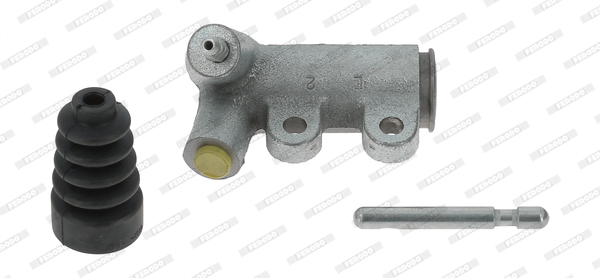 Cilindru receptor ambreiaj FHC6077 FERODO