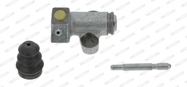 Cilindru receptor ambreiaj FHC6082 FERODO