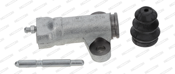 Cilindru receptor ambreiaj FHC6083 FERODO