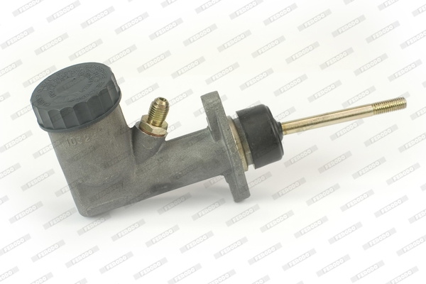 Cilindru receptor ambreiaj FHC6084 FERODO