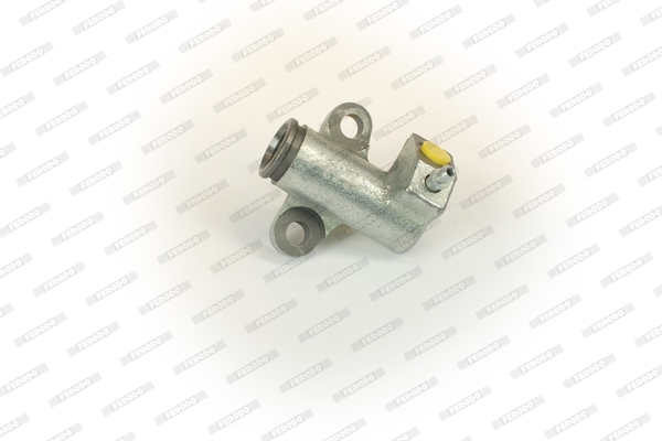 Cilindru receptor ambreiaj FHC6086 FERODO