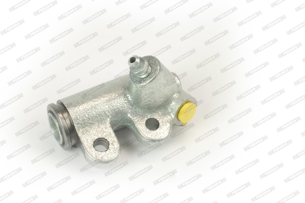 Cilindru receptor ambreiaj FHC6089 FERODO