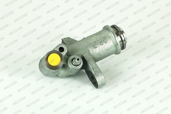 Cilindru receptor ambreiaj FHC6090 FERODO