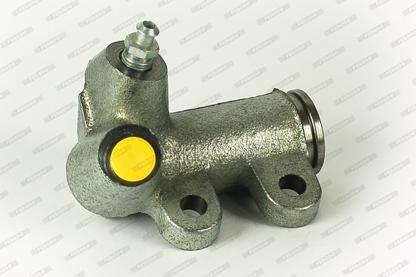 Cilindru receptor ambreiaj FHC6091 FERODO