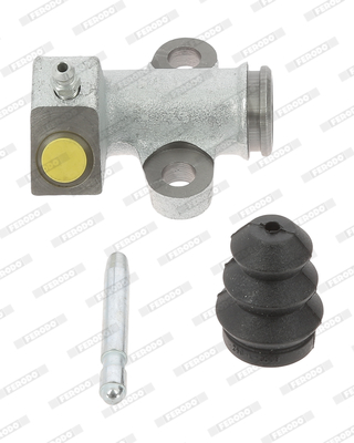 Cilindru receptor ambreiaj FHC6092 FERODO