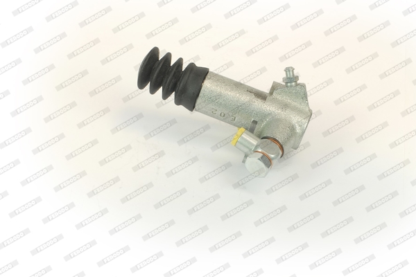 Cilindru receptor ambreiaj FHC6095 FERODO