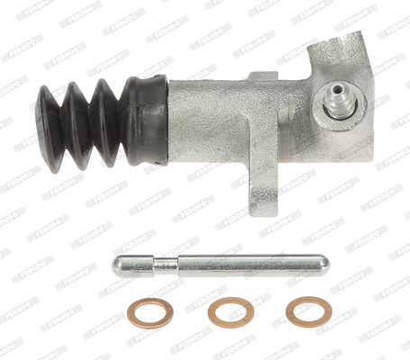 Cilindru receptor ambreiaj FHC6098 FERODO