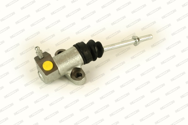 Cilindru receptor ambreiaj FHC6106 FERODO