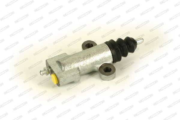 Cilindru receptor ambreiaj FHC6108 FERODO