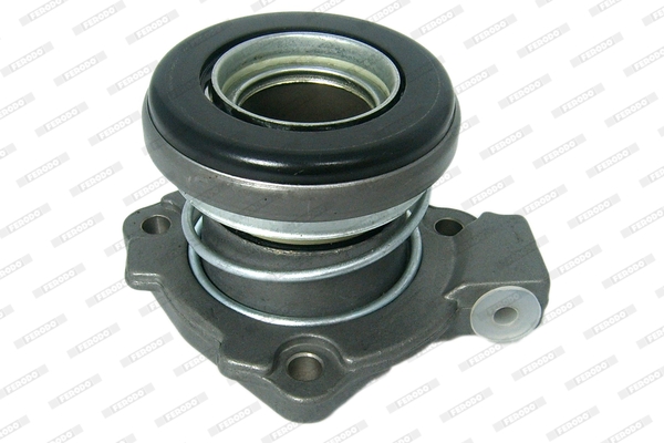 Cilindru receptor ambreiaj FHC6129 FERODO