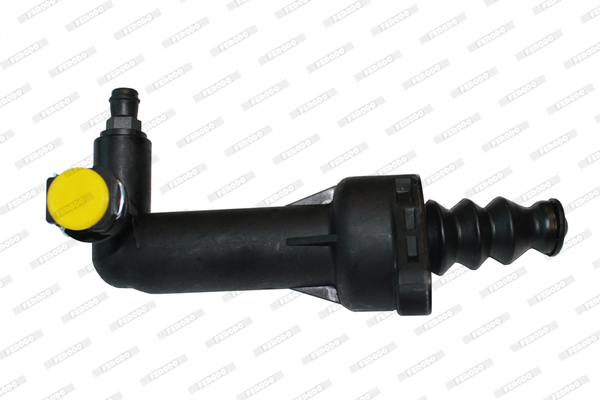 Cilindru receptor ambreiaj FHC6150 FERODO
