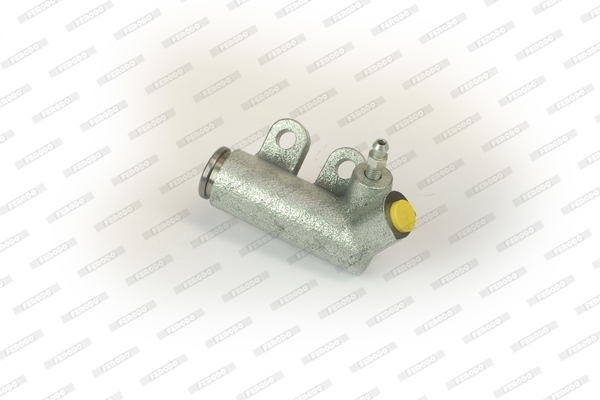 Cilindru receptor ambreiaj FHC6151 FERODO