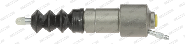 Cilindru receptor ambreiaj FHC6152 FERODO
