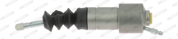 Cilindru receptor ambreiaj FHC6153 FERODO