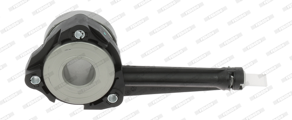 Cilindru receptor ambreiaj FHC6157 FERODO