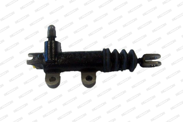 Cilindru receptor ambreiaj FHC6158 FERODO
