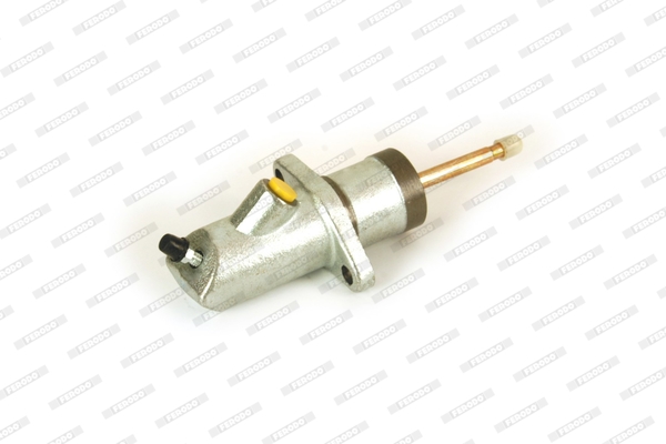 Cilindru receptor ambreiaj FHC6172 FERODO