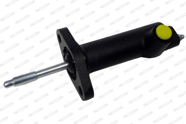 Cilindru receptor ambreiaj FHC6173 FERODO