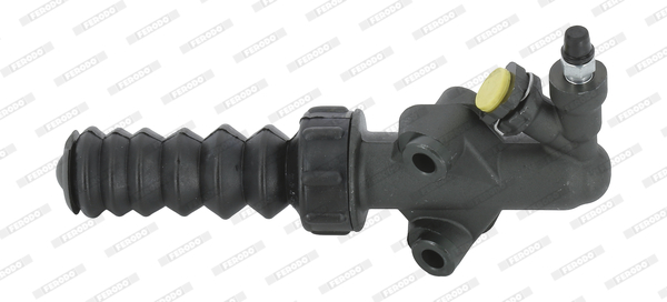 Cilindru receptor ambreiaj FHC6175 FERODO