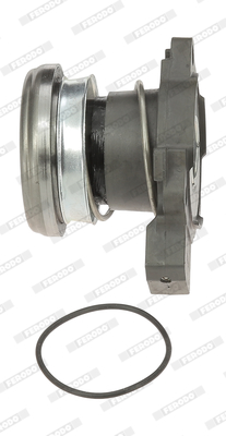Rulment de presiune, ambreiaj FHC6179 FERODO