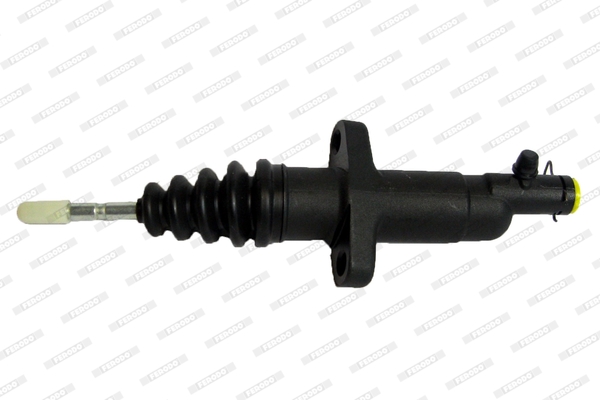 Cilindru receptor ambreiaj FHC6192 FERODO