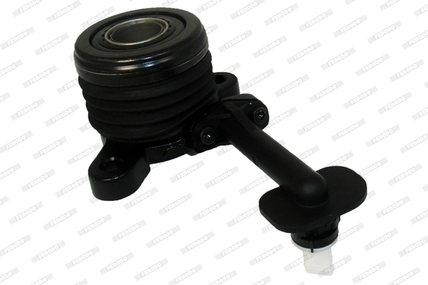 Cilindru receptor ambreiaj FHC6193 FERODO