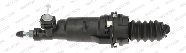 Cilindru receptor ambreiaj FHC6194 FERODO