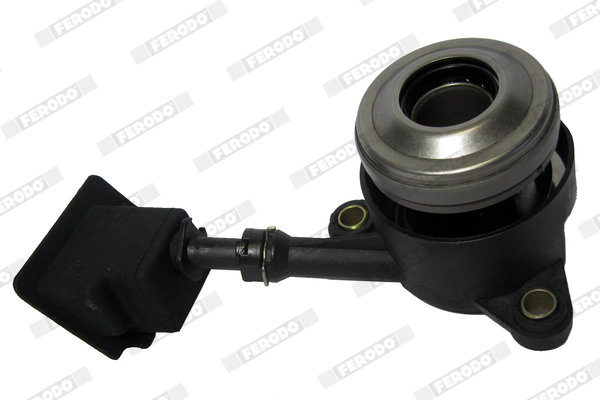 Cilindru receptor ambreiaj FHC6200 FERODO