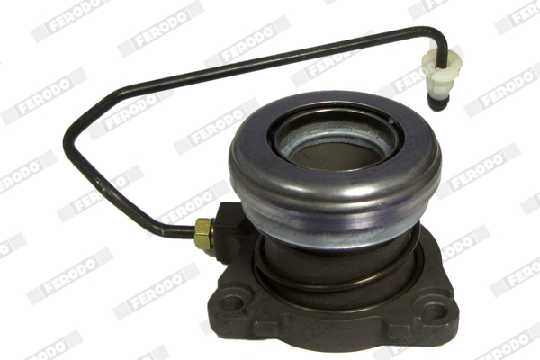 Cilindru receptor ambreiaj FHC6202 FERODO