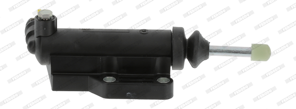 Cilindru receptor ambreiaj FHC6203 FERODO