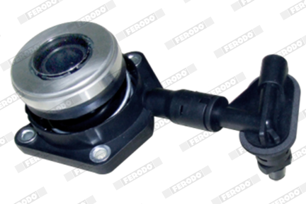 Cilindru receptor ambreiaj FHC6204 FERODO