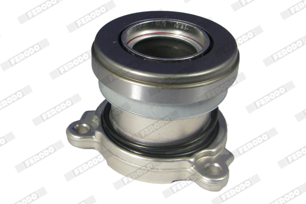 Cilindru receptor ambreiaj FHC6205 FERODO