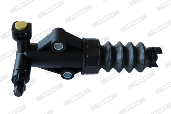 Cilindru receptor ambreiaj FHC6209 FERODO