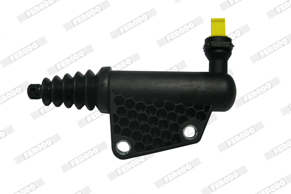 Cilindru receptor ambreiaj FHC6210 FERODO