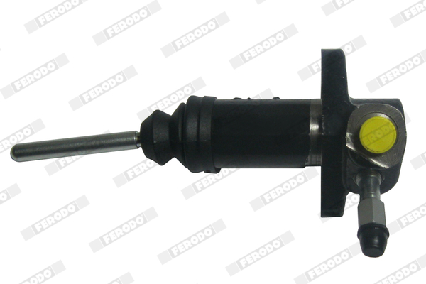Cilindru receptor ambreiaj FHC6211 FERODO