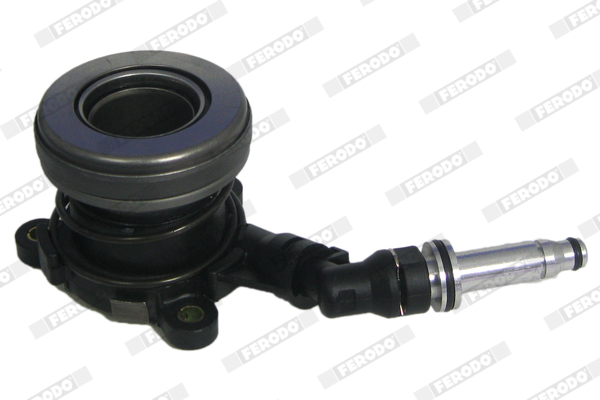 Cilindru receptor ambreiaj FHC6213 FERODO