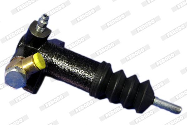 Cilindru receptor ambreiaj FHC6214 FERODO