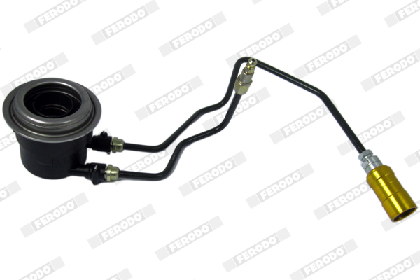 Cilindru receptor ambreiaj FHC6217 FERODO