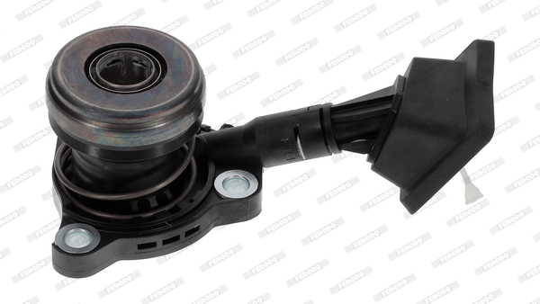 Cilindru receptor ambreiaj FHC6218 FERODO