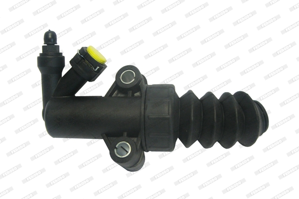Cilindru receptor ambreiaj FHC6223 FERODO
