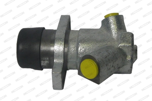 Cilindru receptor ambreiaj FHC6224 FERODO